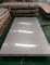 stainless steel sheet, cold rolled, AISI-304,2B NO.4 HL mirror finish,size 1219x2438mm supplier