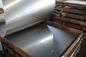 Stainless steel sheets AISI 430 2B supplier